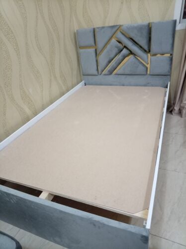 NEWO..IBC..FURNITURE. SALE.