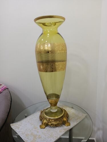 فازة