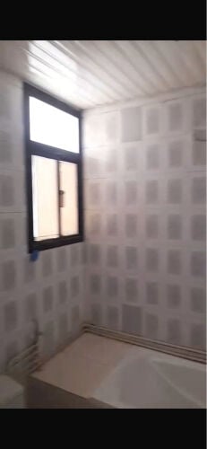 للبيع فيلتين متلاصقتين