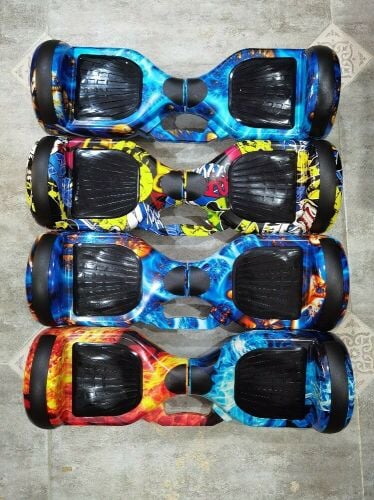 drift scooter 36v
