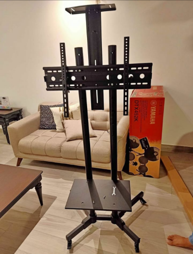 TV stand sale