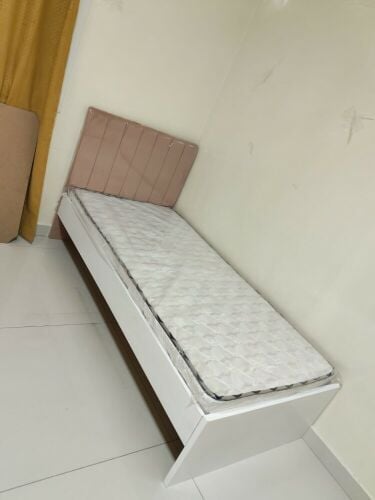 Now furniture item sale