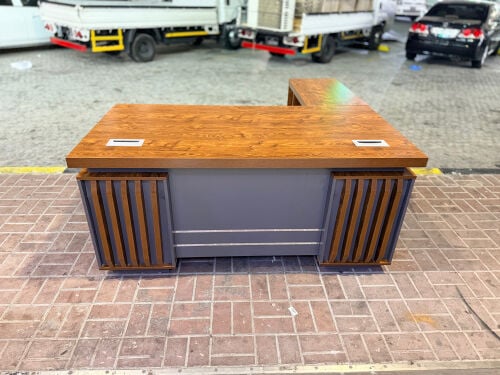 Used Office Desks Sale 33087737