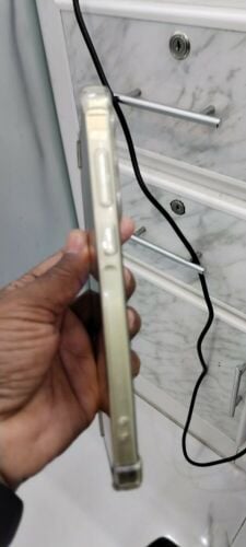samsung A55