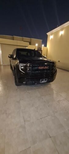 for sale