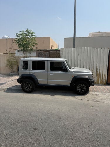 للببيع 