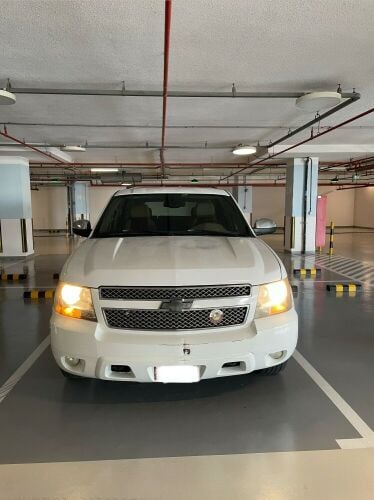 Chevrolet  for sale