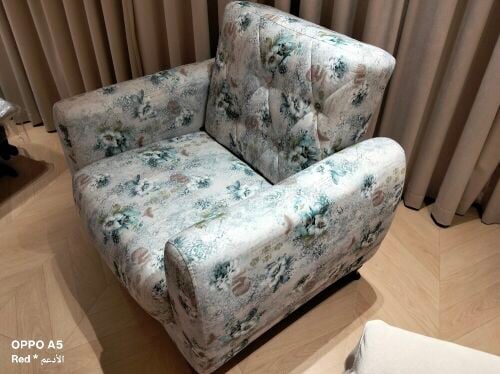 Perfect Couch Chair for sale
