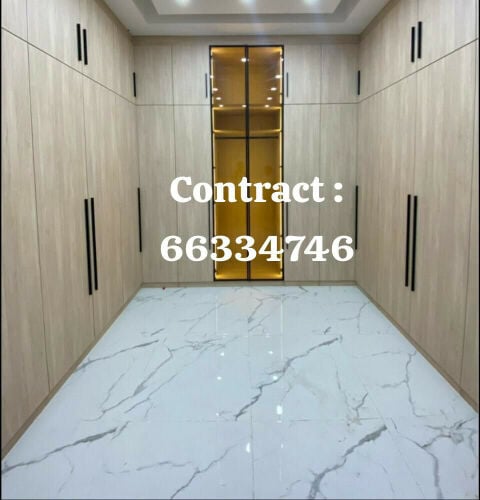QATAR HOME FURNITURE 