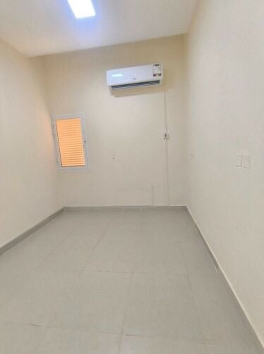 Apartment for rent in Khalifa North