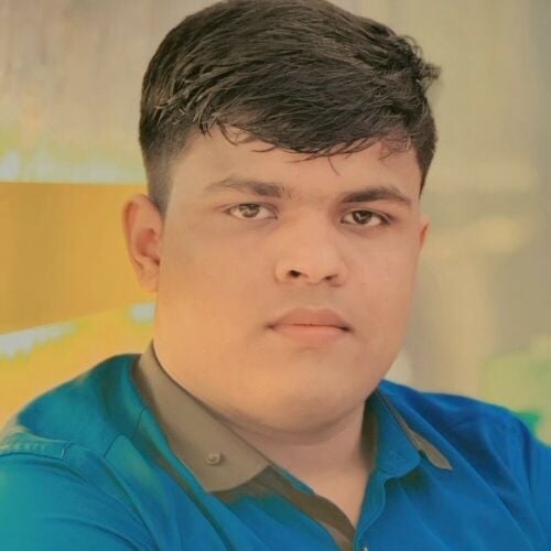 Alam