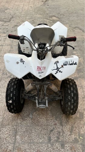سزوكي 90 