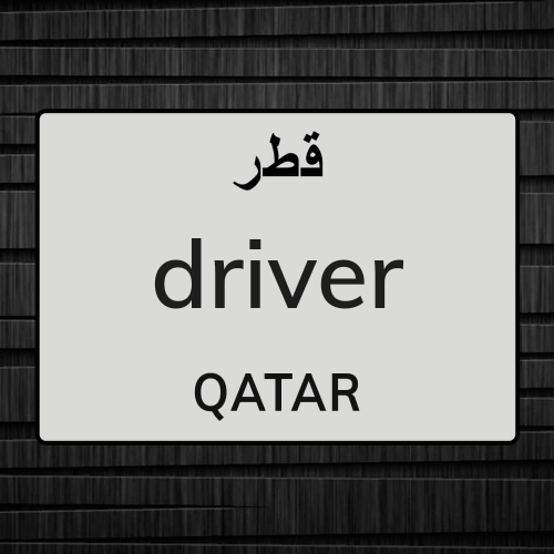 سائق بيت هندى