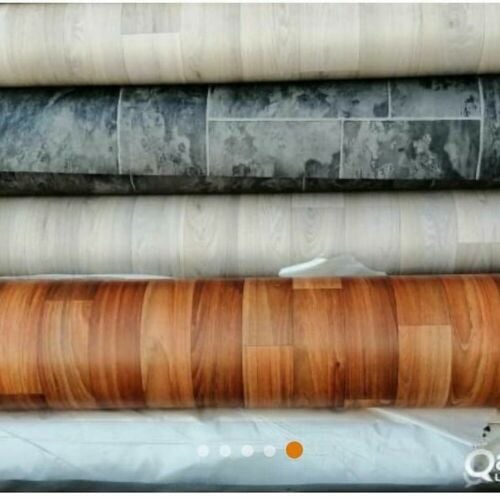 @ vinyl flooring.wall papar.carpat
