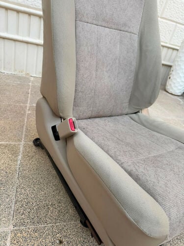 قطع غيار جي اكس ٢٠٠٣/٢٠٠٧