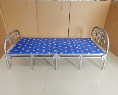 Brand New Folding Bed,Portable Bed