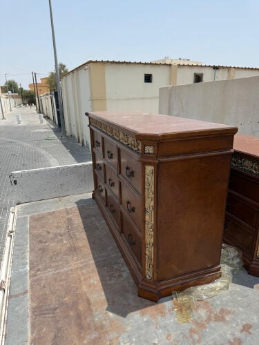 تسريحة للبيع