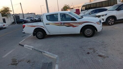 للبيع 