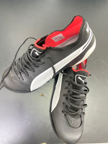 puma original shoes for sale 