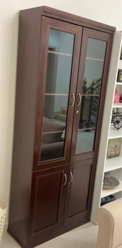 خزائن 