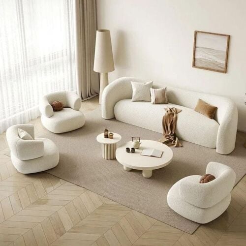 islam furniture