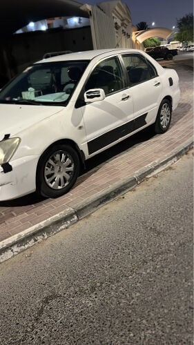 للبيع