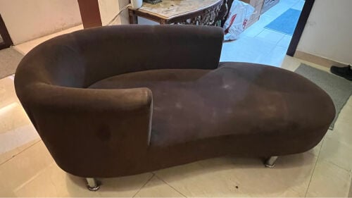 كنباية لايف سيت ..