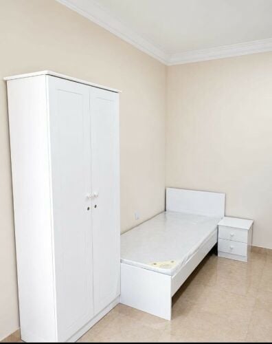NEWO..GARDEN.JON..FURNITURE.SALE