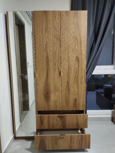 cupboard for sale excilent conditio