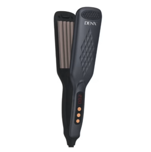 Hair Styling Tool 4-in-1