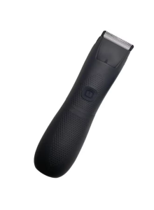 DENX Hair Clipper DX1359