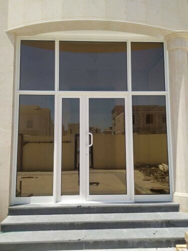 Door, Window & Cabinet