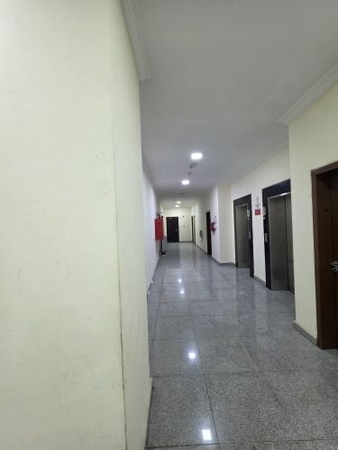 عماره  بن عمران