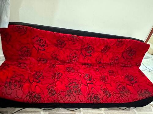 sofa sale