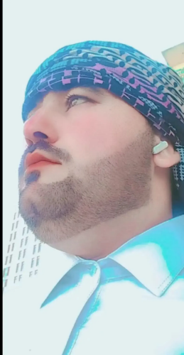 Zahir khan