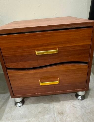 bed side table sale
