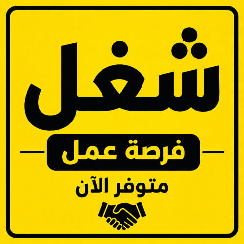 محمد الامين 
