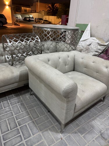for sale goood condition 