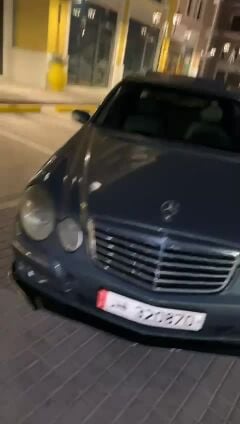 عبدالرحمن