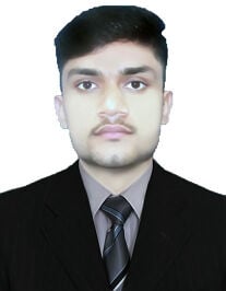Nasir khan