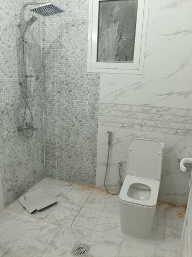 Flat 4 rent 4 family Rayan