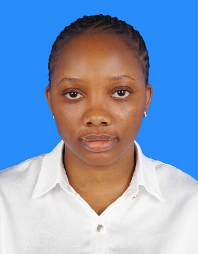 Assumpta