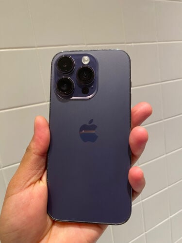 iphone 14 pro 256 storage sale 