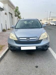 2009 Honda CR-V for Sale