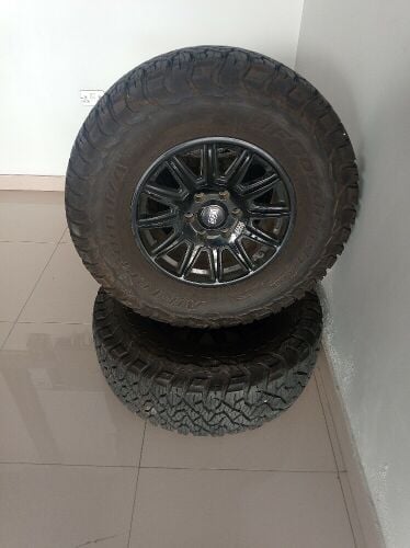 Sam