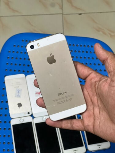 iPhone 5s spare for urgent Sale