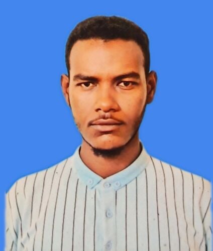 الإمام أحمد مشرف صاله طعام