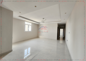 Apartment in Fereej Abdul Aziz