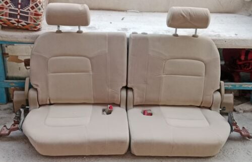seat