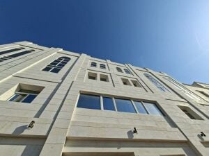 ICONIC 2BR | RENT | MADINAT KHALIFA